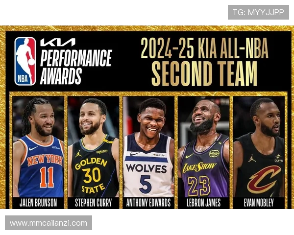 美媒评选NBA历史30至21位球员 哈登小卡韦德保罗约基奇入选 美媒评选NBA历史30至21位球员 哈登小卡韦德保罗约基奇入选