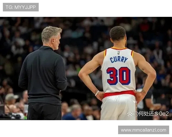 NBA或推三队循环新玩法两队美国队加世界队每节十二分钟激战 NBA或推三队循环新玩法两队美国队加世界队每节十二分钟激战