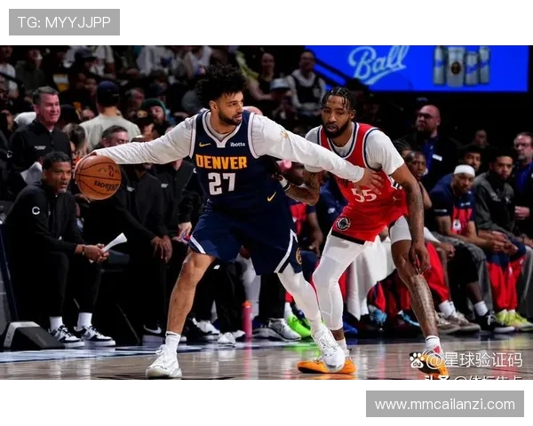 《啊?约老师带领掘金队穿越回2001年,重启NBA传奇赛季》 《啊?约老师带领掘金队穿越回2001年,重启NBA传奇赛季》