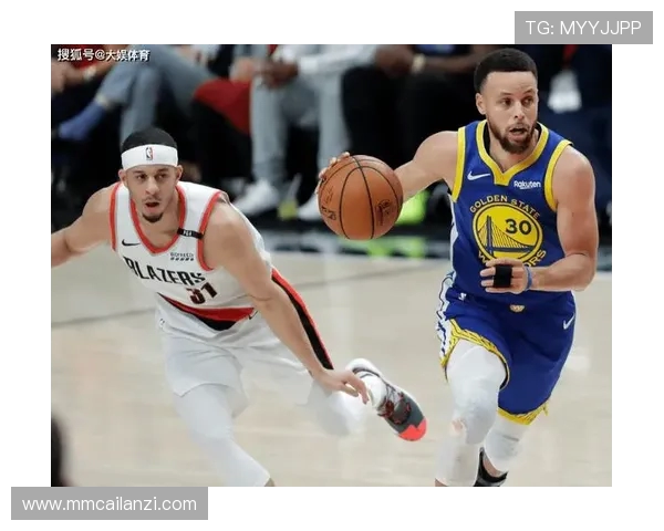 库里回忆追梦之路称进NBA曾是奢望坚守职业精神成就篮球超能力 库里回忆追梦之路称进NBA曾是奢望坚守职业精神成就篮球超能力