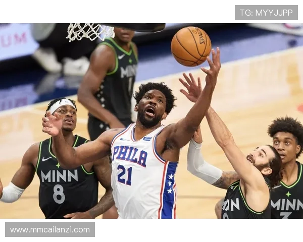 24直播网NBA官网全方位解析精彩赛事直播与最新动态