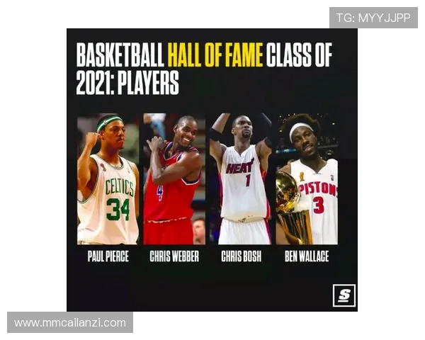 大本对姚明的评价与NBA历史地位的深刻分析与影响