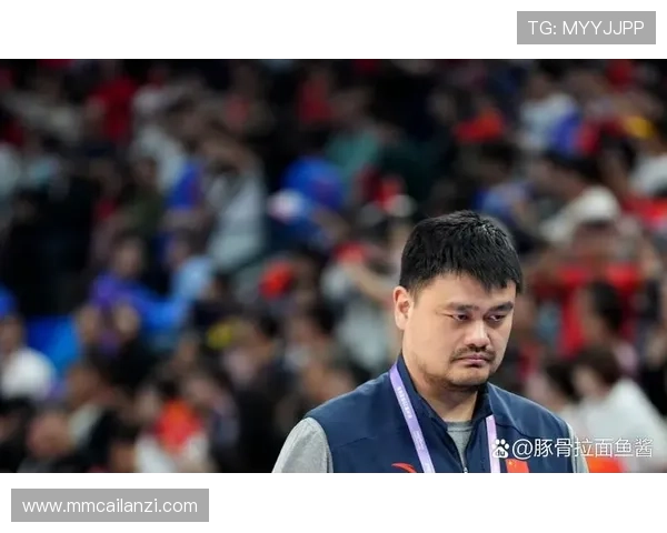 热爱姚明的英语学习之旅探索篮球与语言的完美结合 热爱姚明的英语学习之旅探索篮球与语言的完美结合