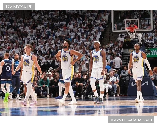 库明加回应留队问题表示我现在在这里愿意继续奋斗 库明加回应留队问题表示我现在在这里愿意继续奋斗