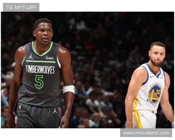 爱德华兹第三次登上SLAM封面彰显新生代领袖风范