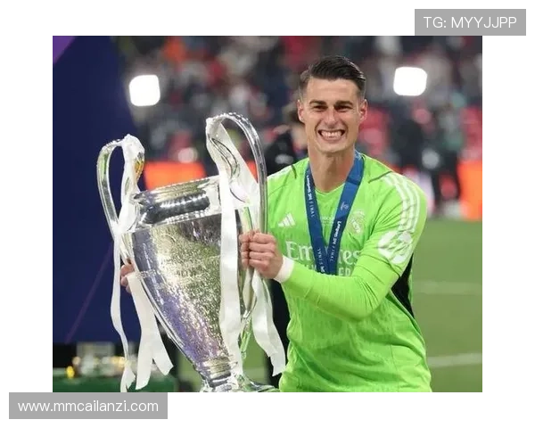 22岁费尔南多欧冠大演帽子戏法身价暴涨至6000万切尔西曾报价4000万