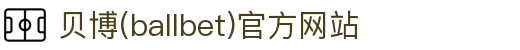 艾弗森·贝博(ballbet)官方网站