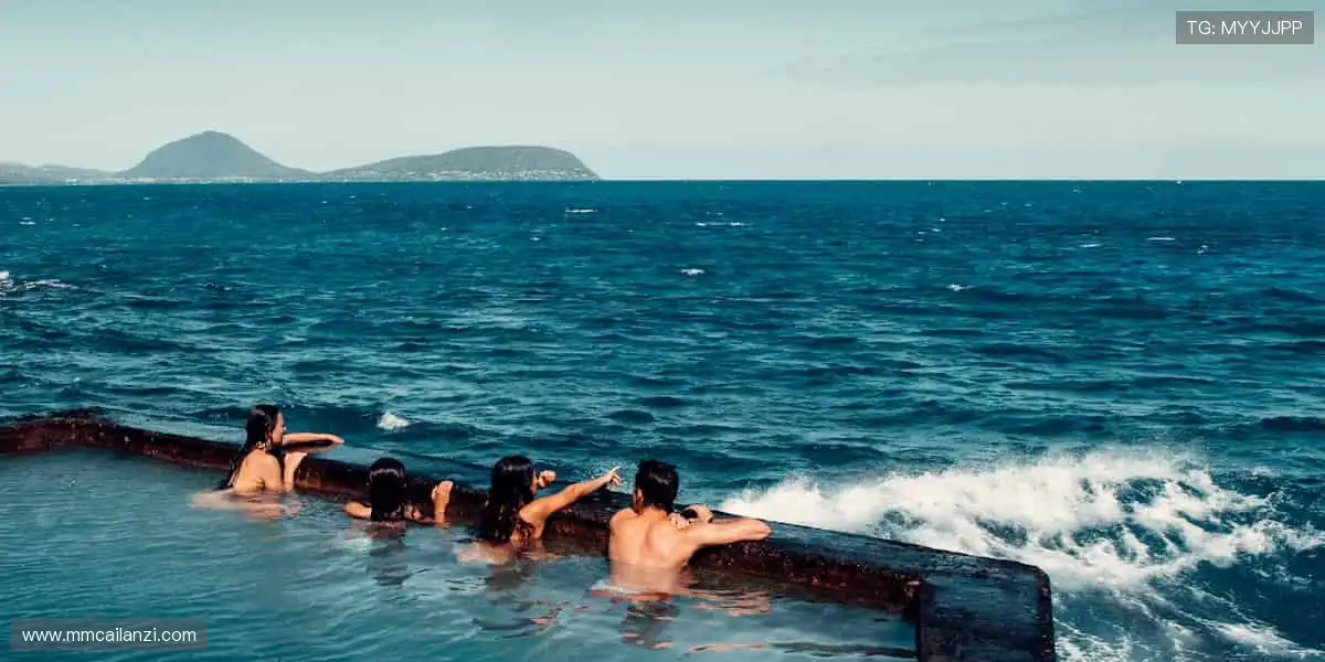 🎥 全球赛事，24 小时为你实时刷新！🌍